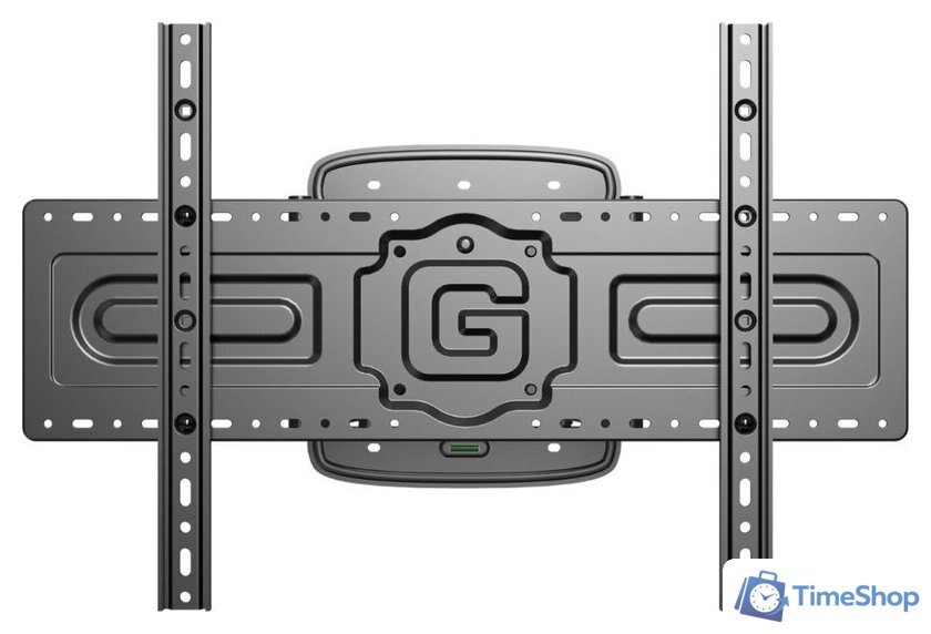 Кронштейн для телевизора Bessite GT-8-GD - Изображение №2 — Интернет-магазин Time-Shop