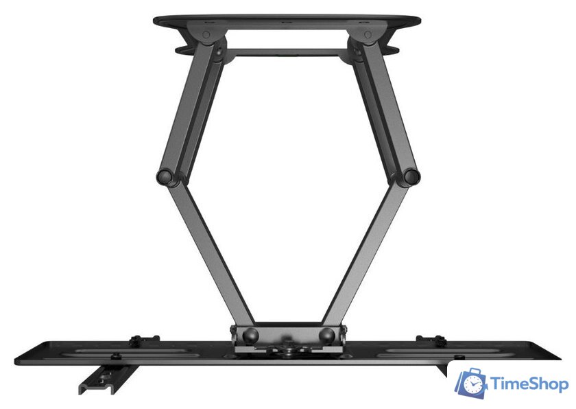 Кронштейн для телевизора Bessite GT-8-GD - Изображение №4 — Интернет-магазин Time-Shop