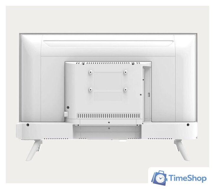Телевизор Econ EX-24HS002W - Изображение №2 — Интернет-магазин Time-Shop