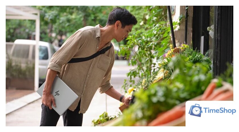 МФУ HP Color LaserJet Pro 3303fdn - Изображение №9 — Интернет-магазин Time-Shop