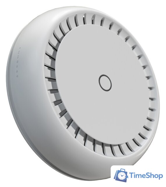 Точка доступа Mikrotik cAP XL ac - Изображение №1 — Интернет-магазин Time-Shop