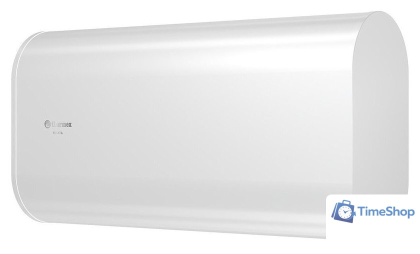 Накопительный электрический водонагреватель Thermex Karta 80 - Изображение №8 — Интернет-магазин Time-Shop