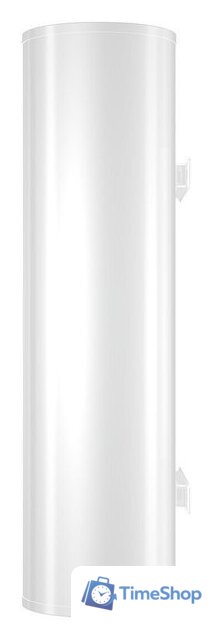 Накопительный электрический водонагреватель Thermex Karta 80 - Изображение №4 — Интернет-магазин Time-Shop