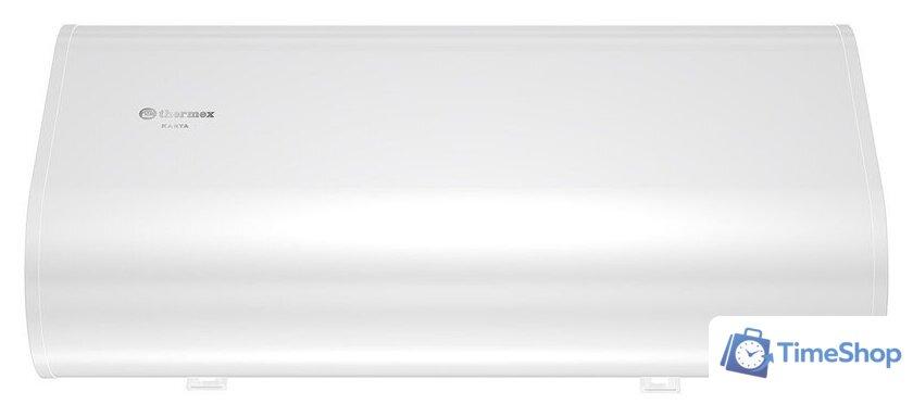 Накопительный электрический водонагреватель Thermex Karta 80 - Изображение №7 — Интернет-магазин Time-Shop