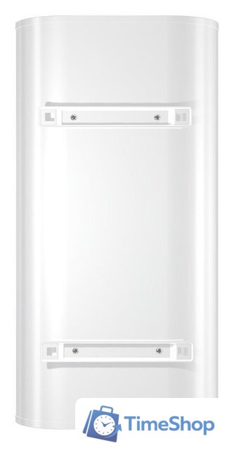 Накопительный электрический водонагреватель Thermex Karta 80 - Изображение №5 — Интернет-магазин Time-Shop