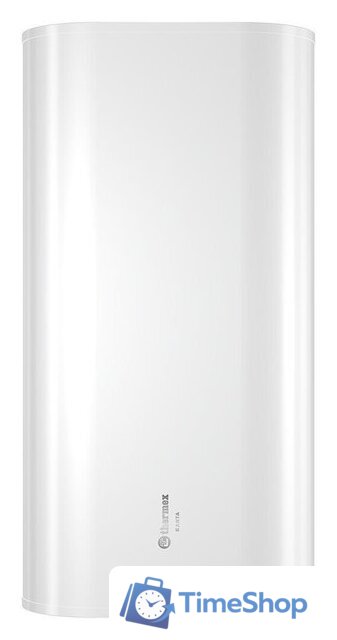 Накопительный электрический водонагреватель Thermex Karta 80 - Изображение №2 — Интернет-магазин Time-Shop