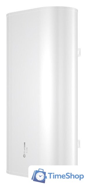 Накопительный электрический водонагреватель Thermex Karta 80 - Изображение №3 — Интернет-магазин Time-Shop