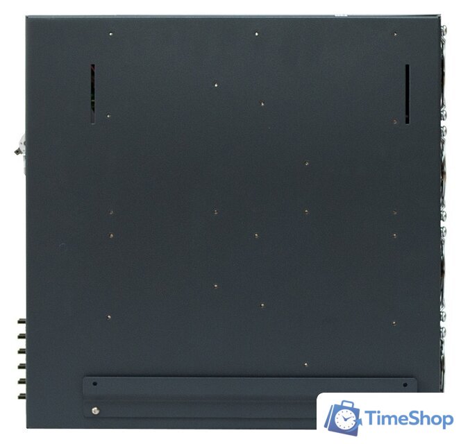 Стабилизатор напряжения Штиль ИнСтаб IS5000 - Изображение №7 — Интернет-магазин Time-Shop