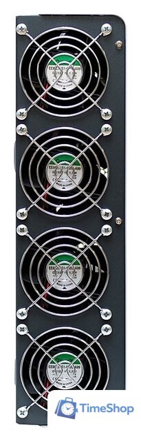 Стабилизатор напряжения Штиль ИнСтаб IS5000 - Изображение №5 — Интернет-магазин Time-Shop
