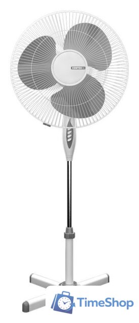 Вентилятор CENTEK CT-5021 - Изображение №1 — Интернет-магазин Time-Shop
