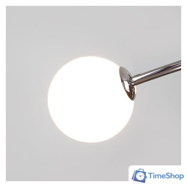 Подвесная люстра Bogate's Brook 360/12 - Изображение №3 — Интернет-магазин Time-Shop