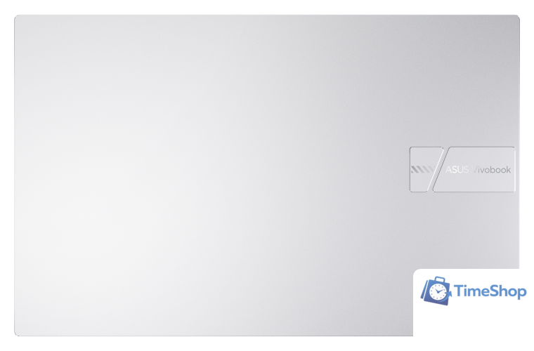 Ноутбук ASUS Vivobook 17 X1704VA-AU448 - Изображение №8 — Интернет-магазин Time-Shop