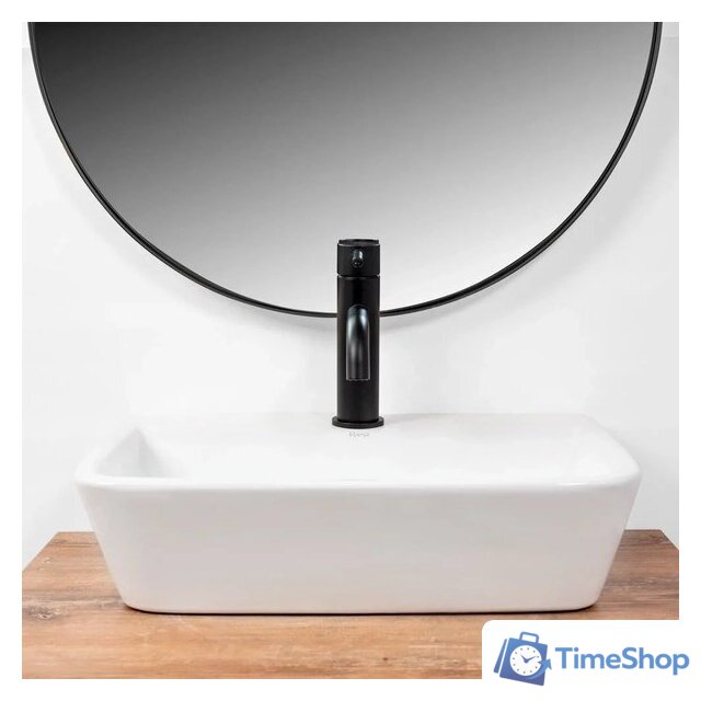 Умывальник Rea Remi U6961 - Изображение №4 — Интернет-магазин Time-Shop