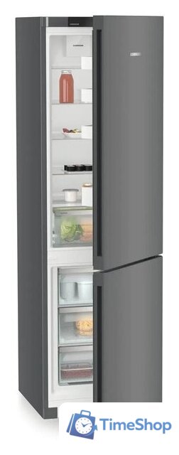 Холодильник Liebherr CNdgc 5703 Pure NoFrost 5703-20001 - Изображение №3 — Интернет-магазин Time-Shop