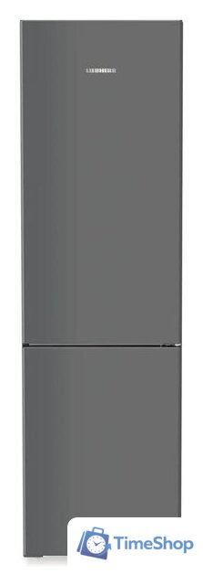 Холодильник Liebherr CNdgc 5703 Pure NoFrost 5703-20001 - Изображение №1 — Интернет-магазин Time-Shop