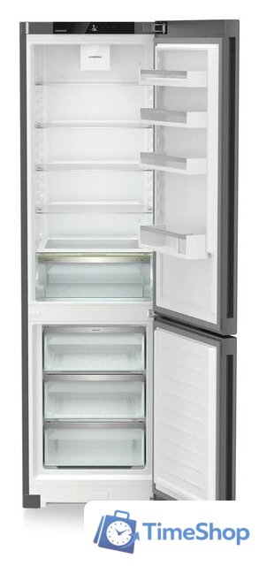 Холодильник Liebherr CNdgc 5703 Pure NoFrost 5703-20001 - Изображение №8 — Интернет-магазин Time-Shop
