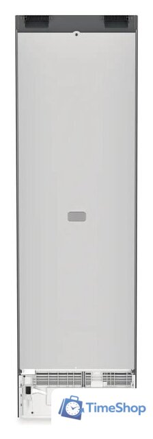 Холодильник Liebherr CNdgc 5703 Pure NoFrost 5703-20001 - Изображение №9 — Интернет-магазин Time-Shop
