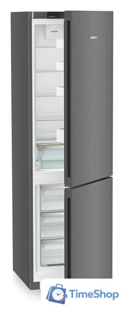 Холодильник Liebherr CNdgc 5703 Pure NoFrost 5703-20001 - Изображение №7 — Интернет-магазин Time-Shop