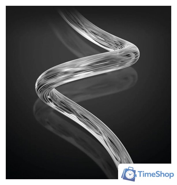 Наушники KZ Acoustics PR1 Balanced Edition (с микрофоном) - Изображение №4 — Интернет-магазин Time-Shop