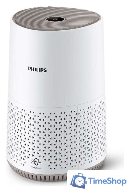 Очиститель воздуха Philips AC0650/10 - Изображение №1 — Интернет-магазин Time-Shop