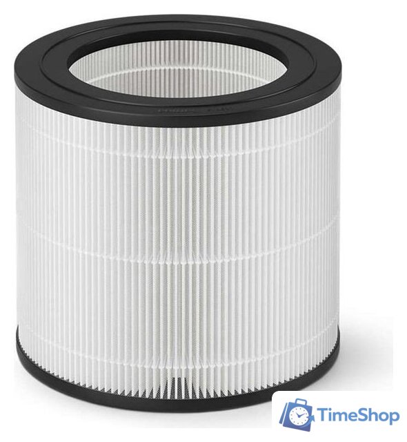 Очиститель воздуха Philips AC0650/10 - Изображение №4 — Интернет-магазин Time-Shop