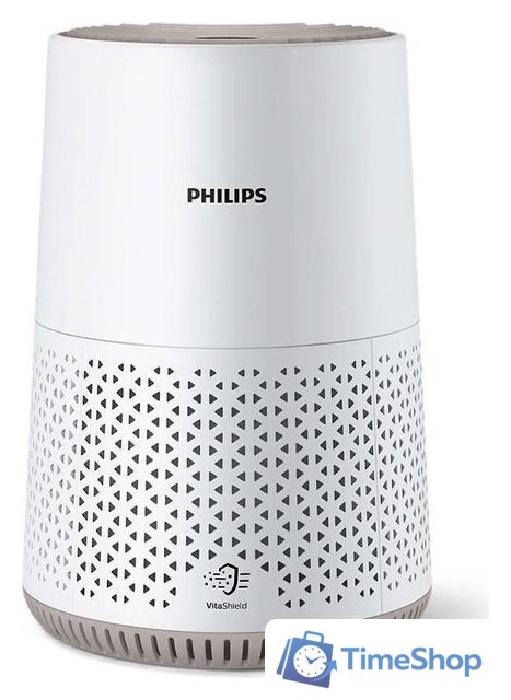 Очиститель воздуха Philips AC0650/10 - Изображение №3 — Интернет-магазин Time-Shop