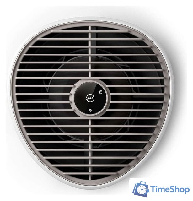 Очиститель воздуха Philips AC0650/10 - Изображение №5 — Интернет-магазин Time-Shop