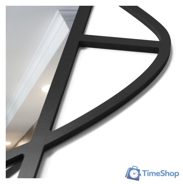 Зеркало Orlix LU-12345 - Изображение №4 — Интернет-магазин Time-Shop