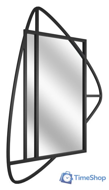 Зеркало Orlix LU-12345 - Изображение №2 — Интернет-магазин Time-Shop