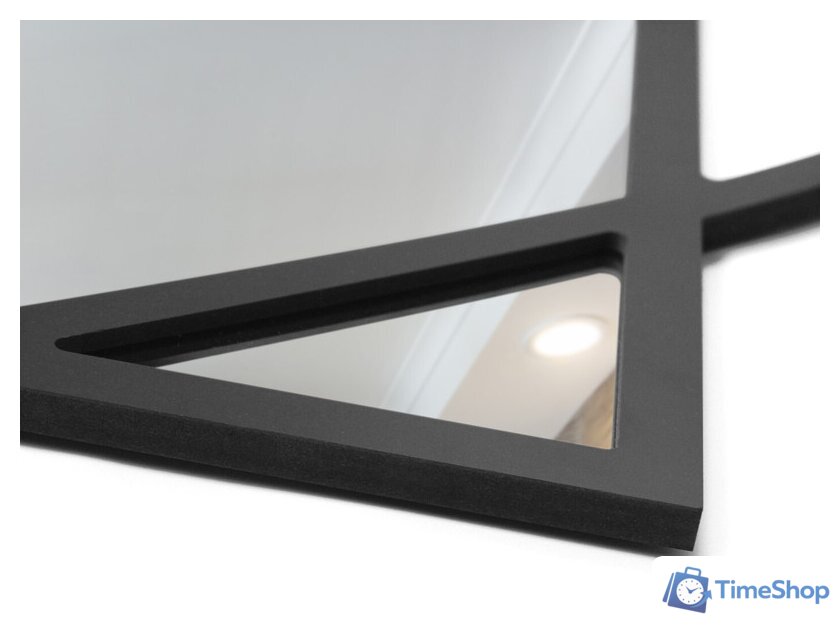 Зеркало Orlix LU-12345 - Изображение №5 — Интернет-магазин Time-Shop