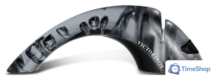 Точилка для ножей Victorinox Сeramic 7.8721.3 - Изображение №1 — Интернет-магазин Time-Shop