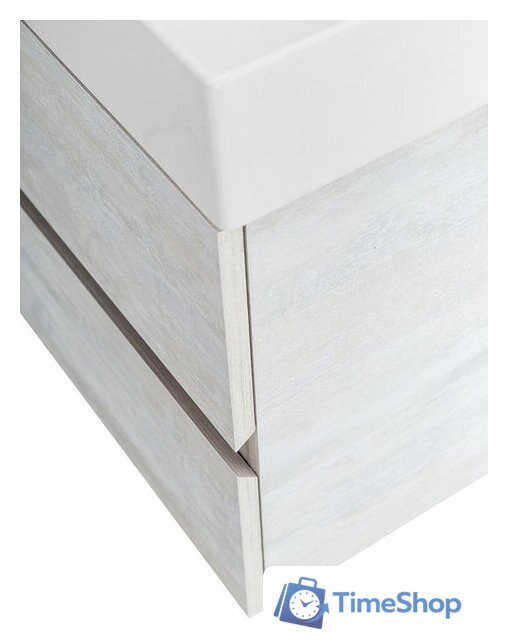  Cezares Тумба под умывальник MOLVENO-46-120-2C-SO-LB - Изображение №5 — Интернет-магазин Time-Shop