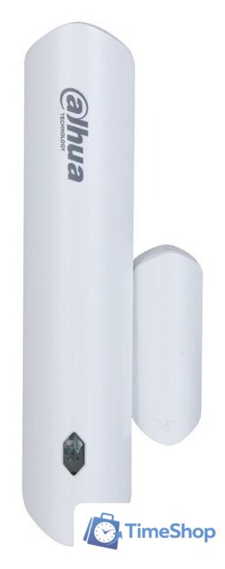 Датчик Dahua DHI-ARD323-W2(S) - Изображение №2 — Интернет-магазин Time-Shop