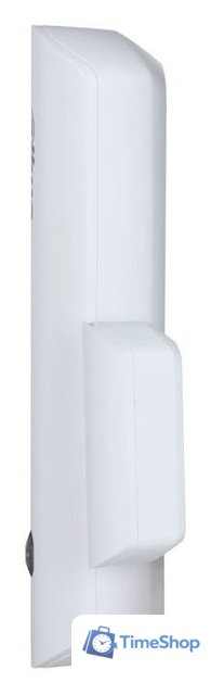 Датчик Dahua DHI-ARD323-W2(S) - Изображение №3 — Интернет-магазин Time-Shop