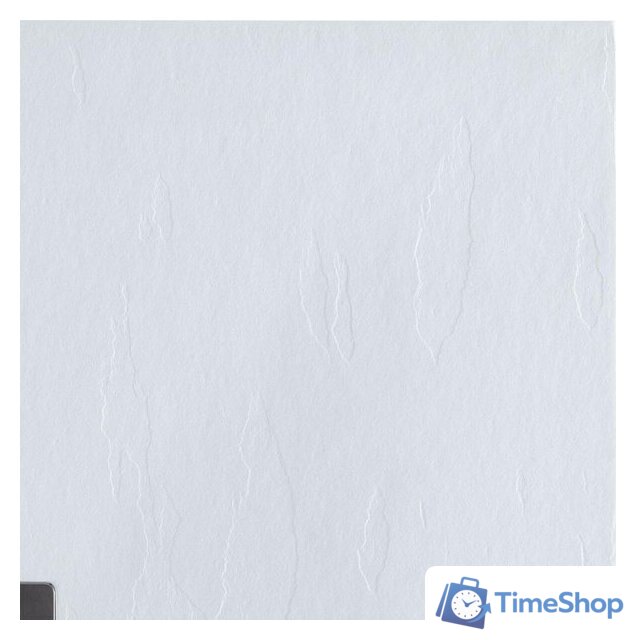 Душевой поддон Allen Brau Infinity 160x90 8.21007-21 - Изображение №5 — Интернет-магазин Time-Shop