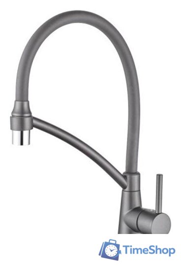 Смеситель Ledeme L4399D-12 - Изображение №1 — Интернет-магазин Time-Shop