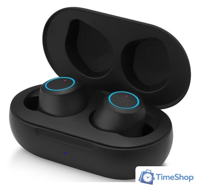 Наушники Niceboy Hive Drops - Изображение №3 — Интернет-магазин Time-Shop