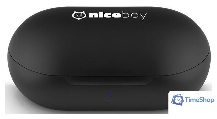 Наушники Niceboy Hive Drops - Изображение №5 — Интернет-магазин Time-Shop