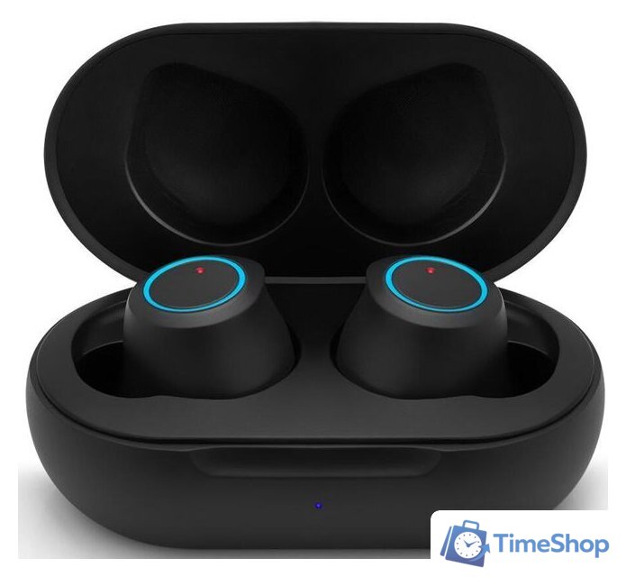 Наушники Niceboy Hive Drops - Изображение №2 — Интернет-магазин Time-Shop