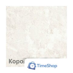 Шкаф напольный Кортекс-мебель Корнелия Лира НШ60р (оникс/королевский опал) - Изображение №2 — Интернет-магазин Time-Shop
