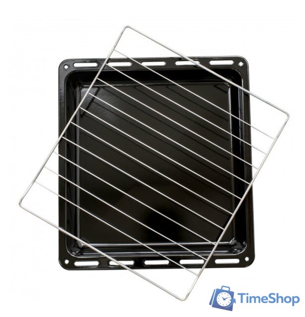 Мини-печь Schaub Lorenz SLE OE4031 - Изображение №8 — Интернет-магазин Time-Shop