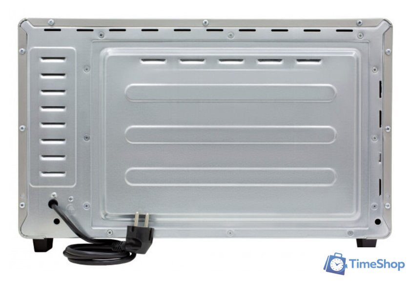 Мини-печь Schaub Lorenz SLE OE4031 - Изображение №7 — Интернет-магазин Time-Shop