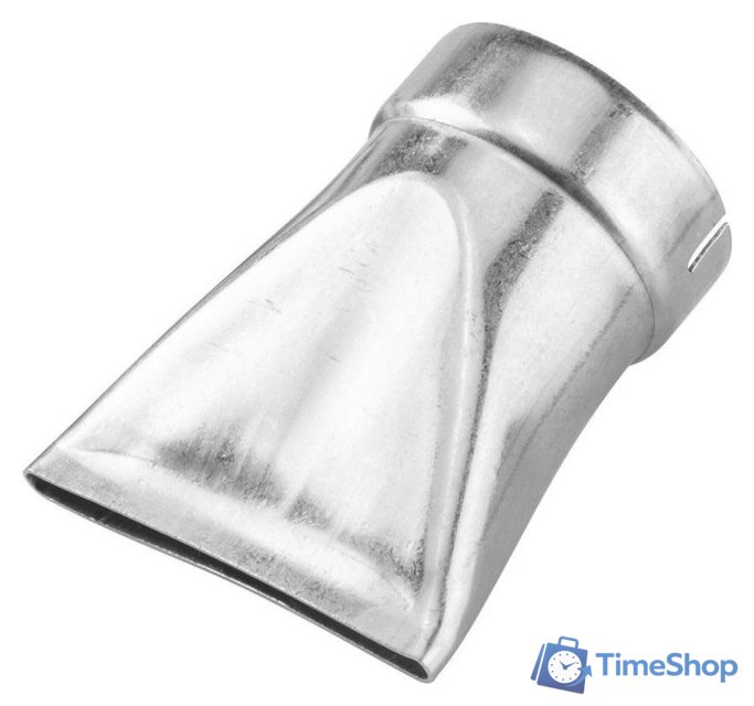 Промышленный фен GRAPHITE 58G082 (без АКБ) - Изображение №11 — Интернет-магазин Time-Shop