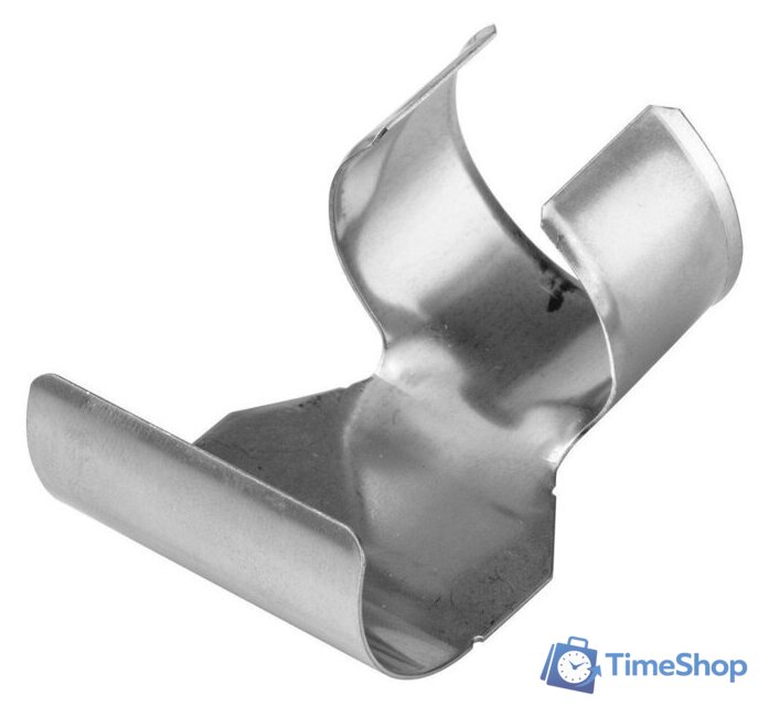 Промышленный фен GRAPHITE 58G082 (без АКБ) - Изображение №12 — Интернет-магазин Time-Shop