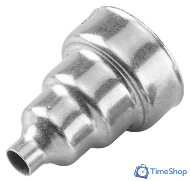 Промышленный фен GRAPHITE 58G082 (без АКБ) - Изображение №13 — Интернет-магазин Time-Shop