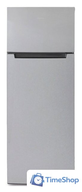 Холодильник Бирюса C6135 - Изображение №1 — Интернет-магазин Time-Shop