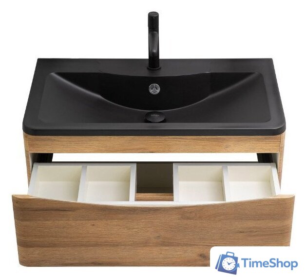  BelBagno Тумба под умывальник ACQUA-1000-2C-SO-RR - Изображение №10 — Интернет-магазин Time-Shop