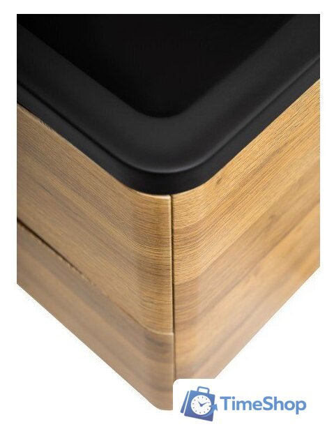  BelBagno Тумба под умывальник ACQUA-1000-2C-SO-RR - Изображение №12 — Интернет-магазин Time-Shop