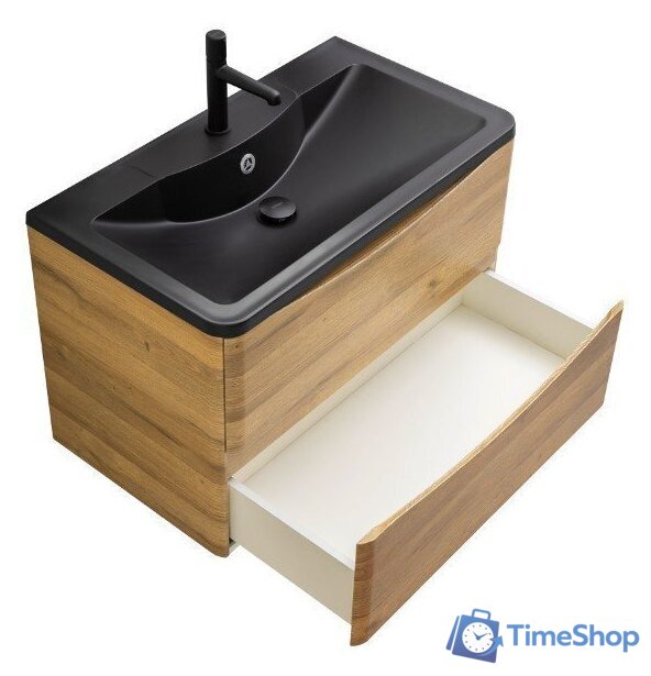  BelBagno Тумба под умывальник ACQUA-1000-2C-SO-RR - Изображение №8 — Интернет-магазин Time-Shop