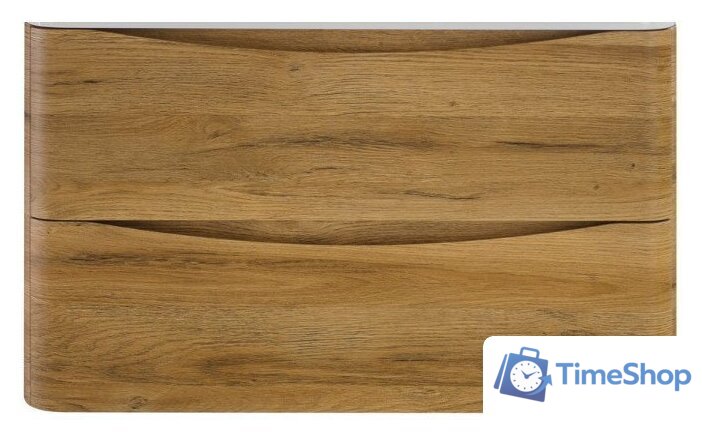  BelBagno Тумба под умывальник ACQUA-1000-2C-SO-RR - Изображение №1 — Интернет-магазин Time-Shop